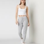 Bitewear.shop9cd0a87385 2