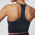 Bitewear.shop9d2a2ba489 2