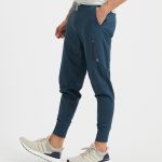 Bitewear.shop9d45c60d6e 2