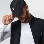 Bitewear.shop9d6b3a9bba 2