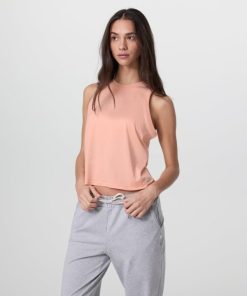 Bitewear.shop9d93eed207 1