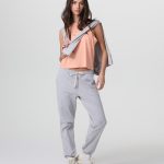 Bitewear.shop9d93eed207 2