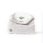 Bitewear.shop9dca43fa6a 2