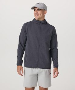 Bitewear.shop9dcf3d5d65 1