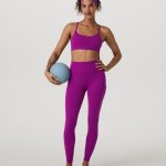 Bitewear.shop9dd8aee0fc 2