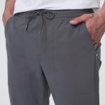 Bitewear.shop9dfd10f97f 2