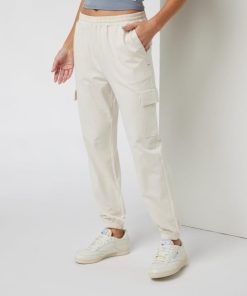 Bitewear.shop9dffb617b8 1