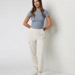 Bitewear.shop9dffb617b8 2