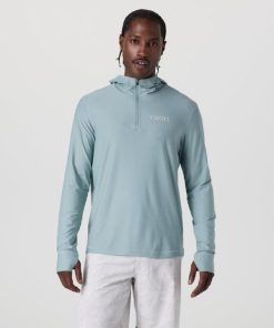 Bitewear.shop9e9f266051 1