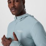 Bitewear.shop9e9f266051 2