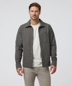 Bitewear.shop9eb3605ebc 1