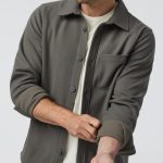 Bitewear.shop9eb3605ebc 2