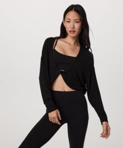 Bitewear.shop9ecb6a1540 1