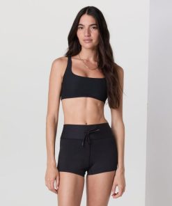 Bitewear.shop9ecdc80c96 1