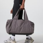 Bitewear.shop9eed950661 2