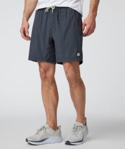 Bitewear.shop9ef00eec4b 1