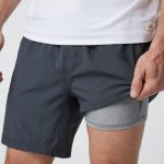 Bitewear.shop9ef00eec4b 2