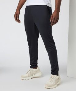 Bitewear.shop9f330c64b6 1