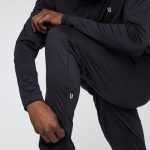 Bitewear.shop9f330c64b6 2