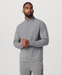 Bitewear.shop9f5e5205d8 1