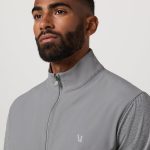 Bitewear.shop9f5e5205d8 2