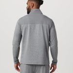 Bitewear.shop9f5e5205d8 3