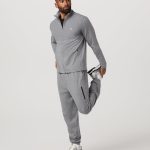 Bitewear.shop9f5e5205d8 4