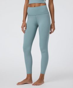 Bitewear.shop9f6fa53516 1