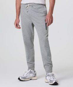 Bitewear.shopa01a6d39f9 1