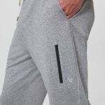 Bitewear.shopa01a6d39f9 2