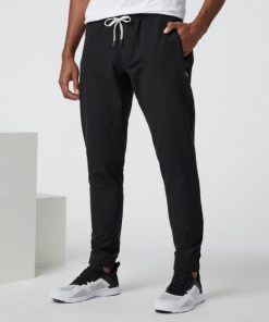 Bitewear.shopa01e91ee4f 1