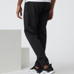 Bitewear.shopa01e91ee4f 2