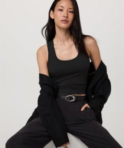 Bitewear.shopa078179bde 1