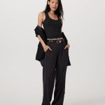 Bitewear.shopa078179bde 2