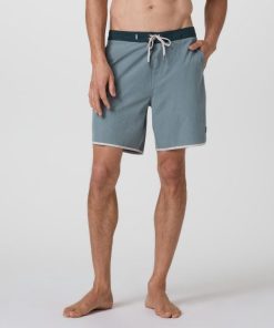 Bitewear.shopa08f74a117 1