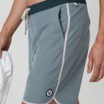 Bitewear.shopa08f74a117 2