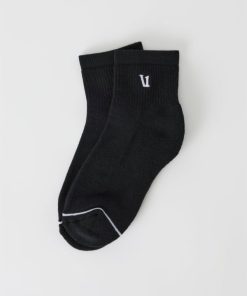 Bitewear.shopa0d5140416 1