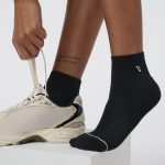 Bitewear.shopa0d5140416 2