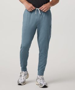 Bitewear.shopa0f2729c15 1