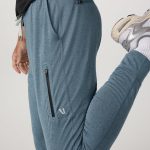 Bitewear.shopa0f2729c15 2