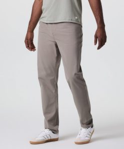 Bitewear.shopa0f291876c 1