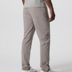 Bitewear.shopa0f291876c 2