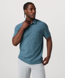 Bitewear.shopa124acfaf2 1