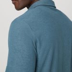 Bitewear.shopa124acfaf2 2