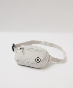 Bitewear.shopa16952bdb0 1