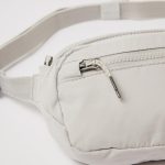 Bitewear.shopa16952bdb0 2