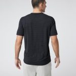 Bitewear.shopa1f4c7d2ff 2