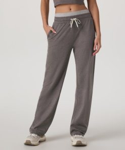 Bitewear.shopa24cda878b 1