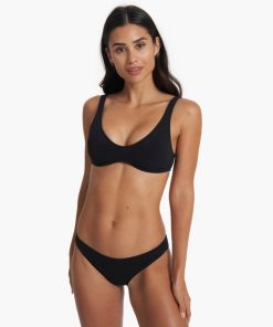 Bitewear.shopa2a33ba556 1