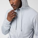 Bitewear.shopa2c109b56a 2